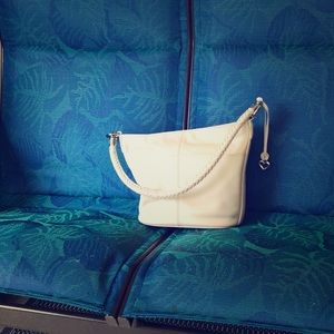 Brighton shoulder bag